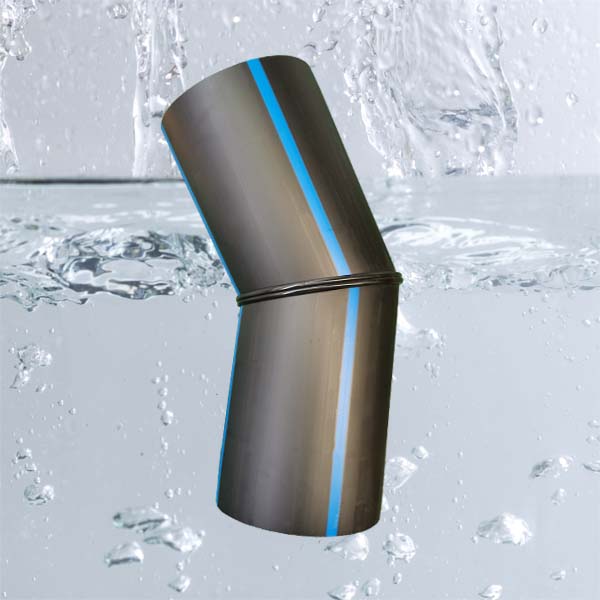 伟德BETVlCTOR网页版(1946)官网登录入口