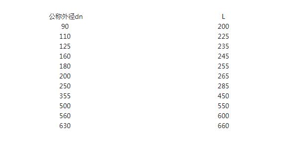 伟德BETVlCTOR网页版(1946)官网登录入口