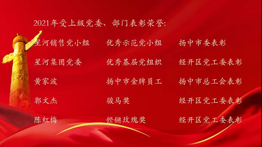 伟德BETVlCTOR网页版(1946)官网登录入口
