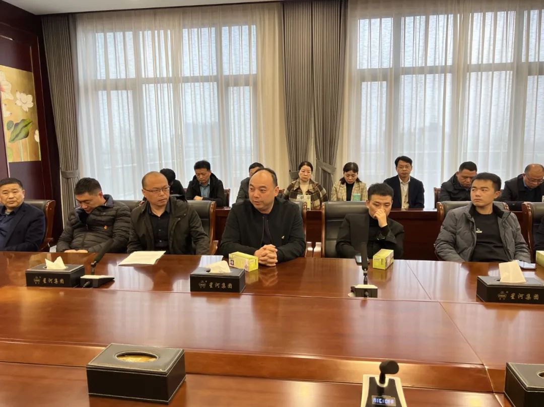 伟德BETVlCTOR网页版(1946)官网登录入口