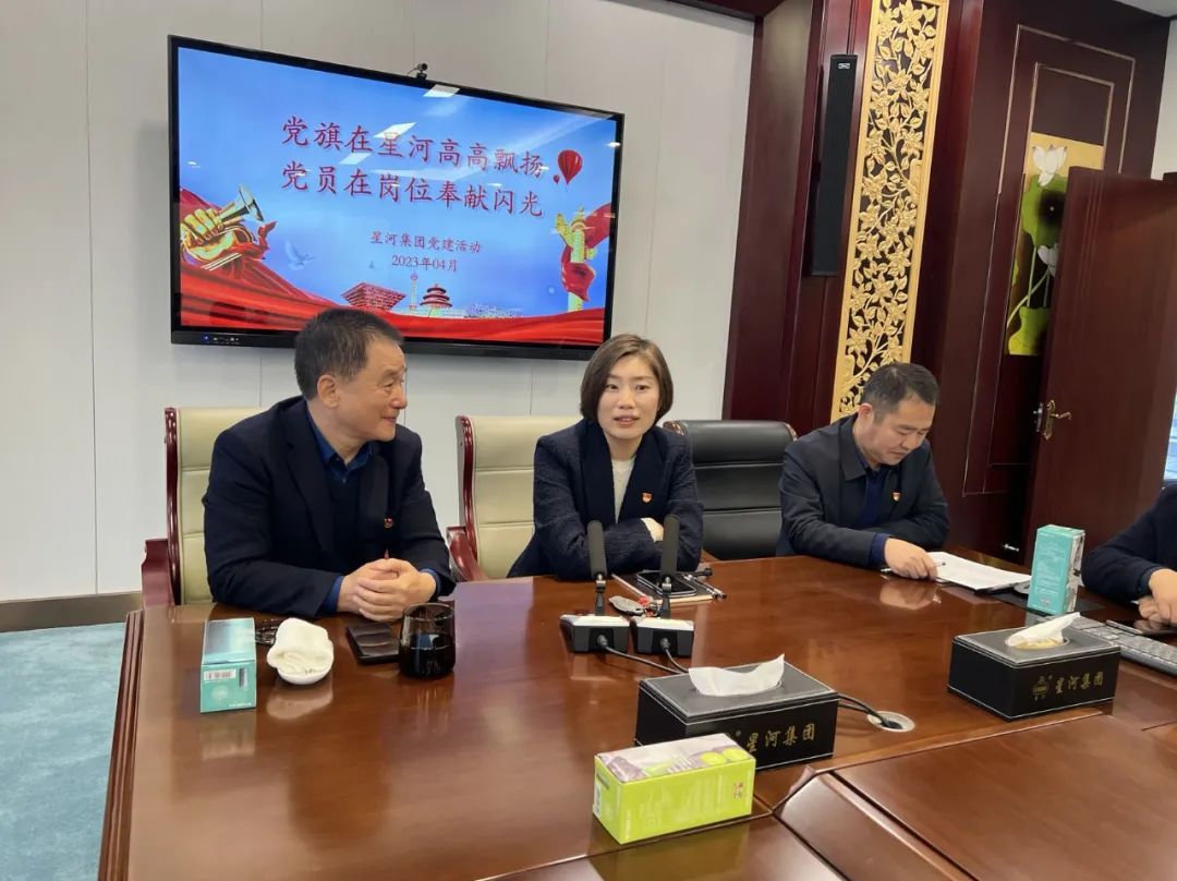 伟德BETVlCTOR网页版(1946)官网登录入口