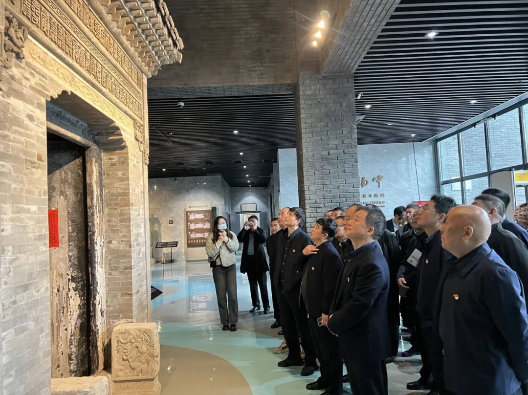 伟德BETVlCTOR网页版(1946)官网登录入口