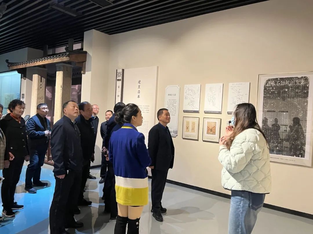 伟德BETVlCTOR网页版(1946)官网登录入口