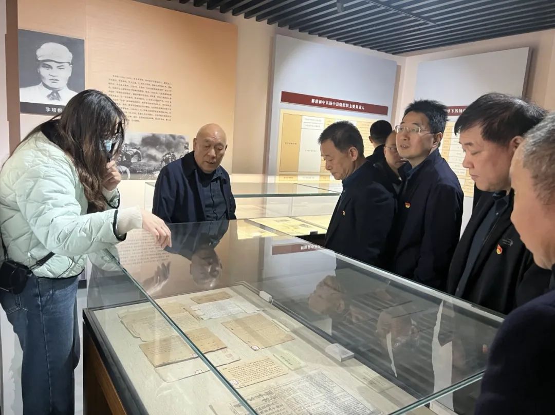 伟德BETVlCTOR网页版(1946)官网登录入口