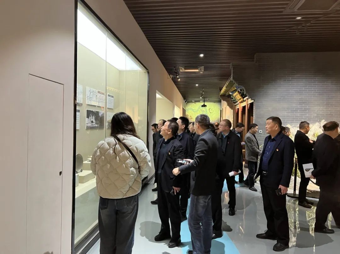 伟德BETVlCTOR网页版(1946)官网登录入口