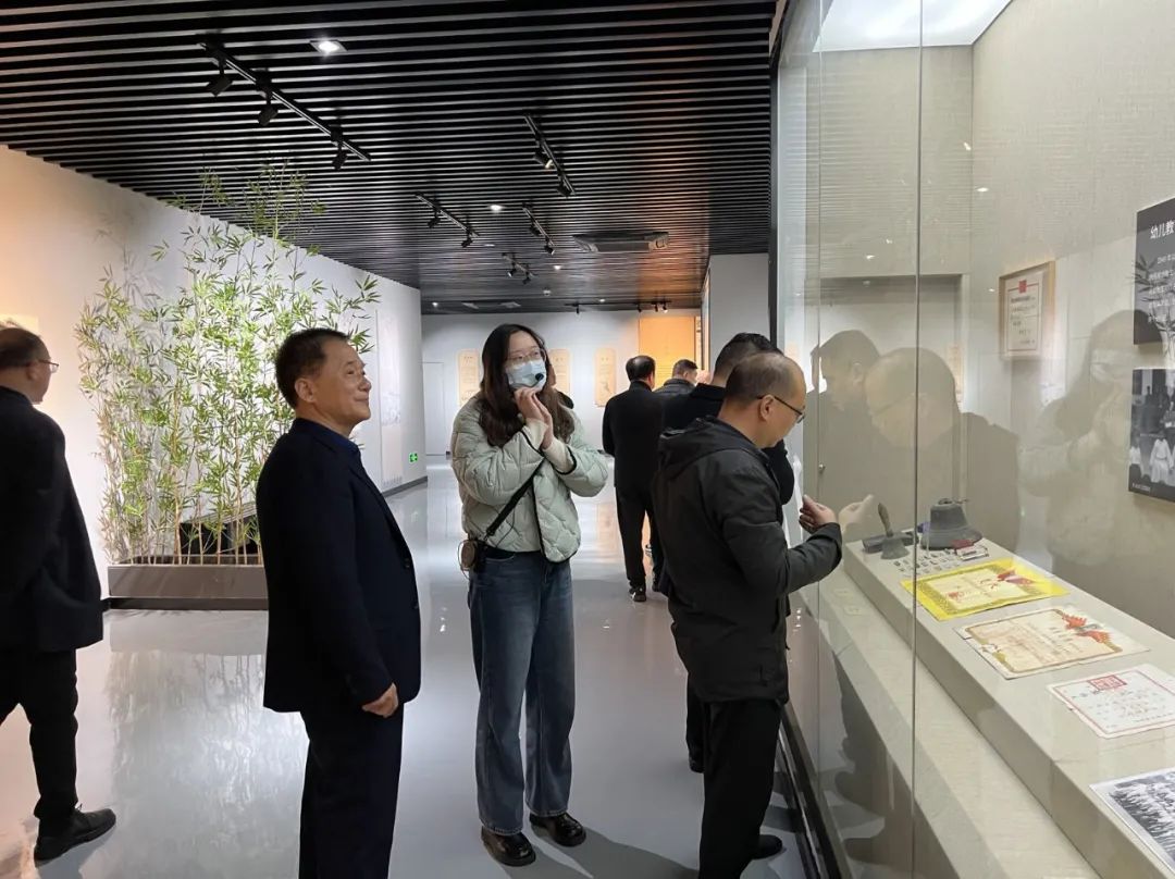 伟德BETVlCTOR网页版(1946)官网登录入口