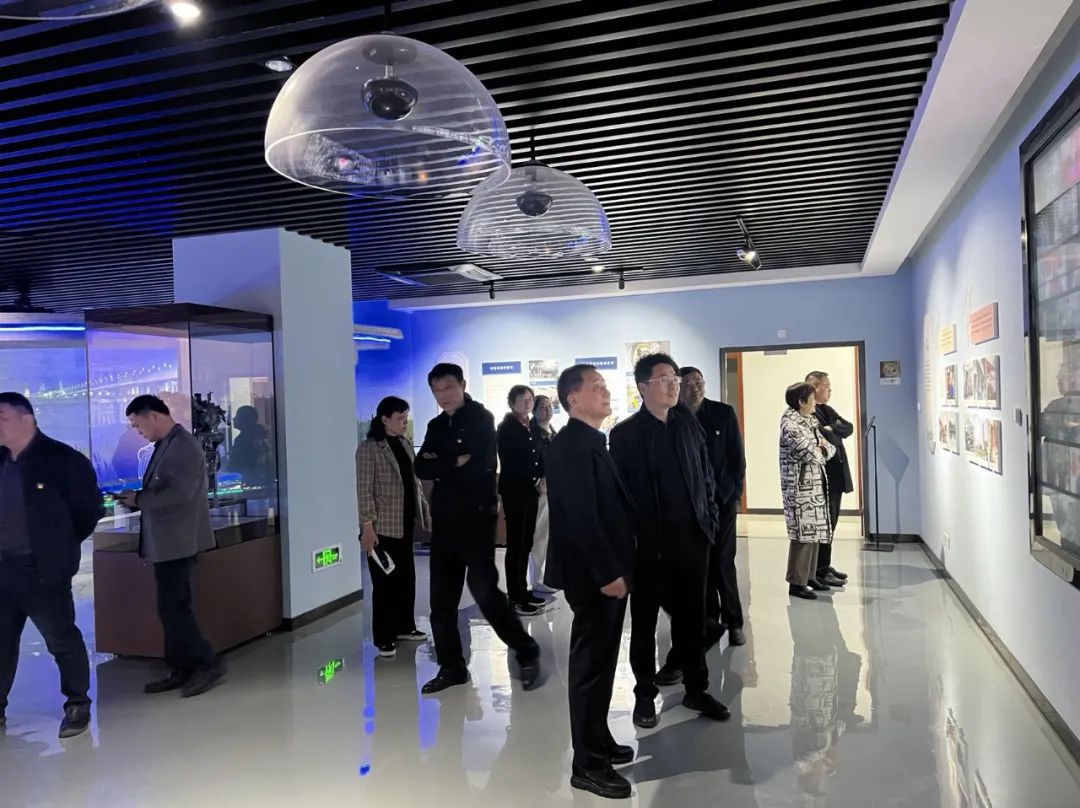 伟德BETVlCTOR网页版(1946)官网登录入口